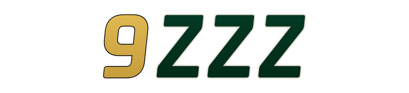 9zzz